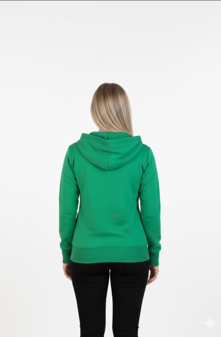 Women Sweatshirt