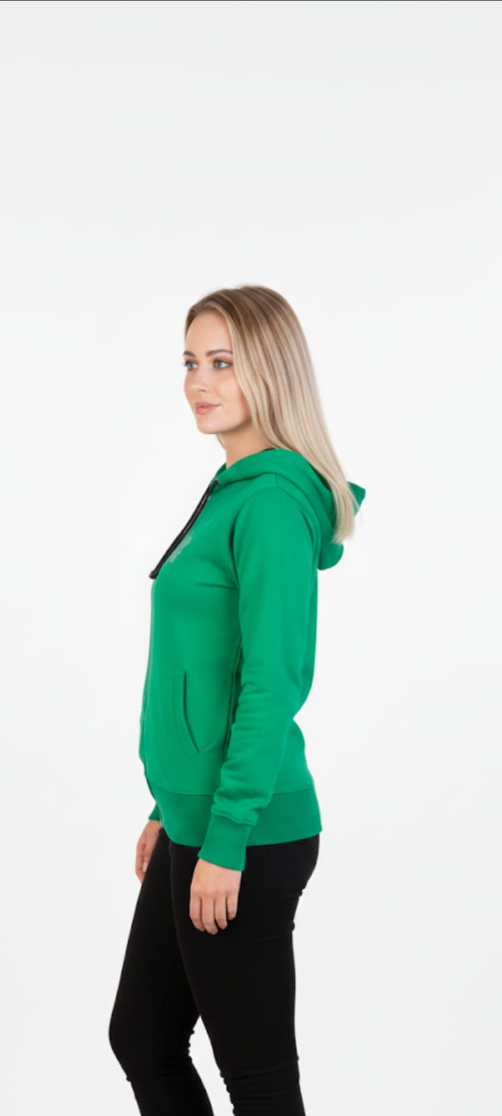 Women Sweatshirt