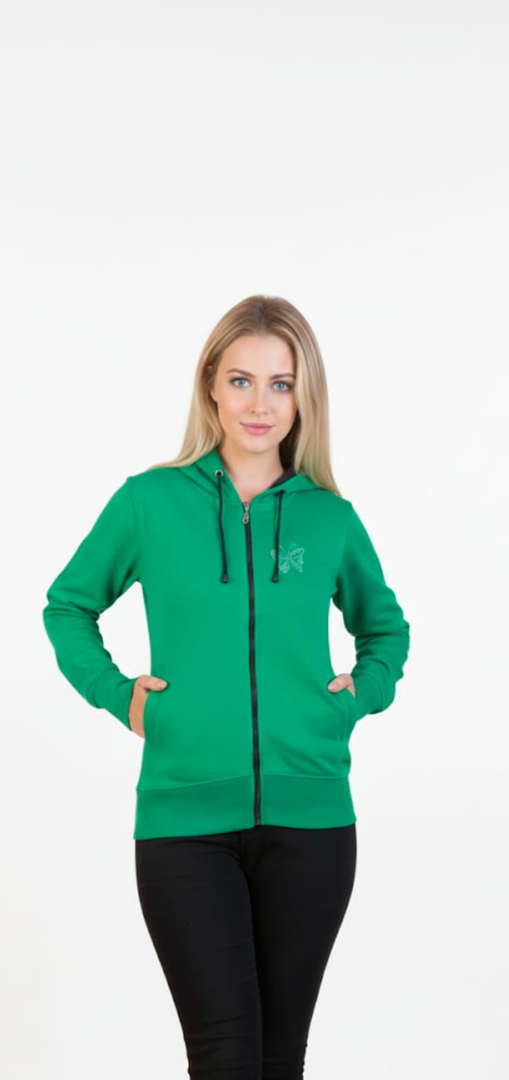 Women Sweatshirt