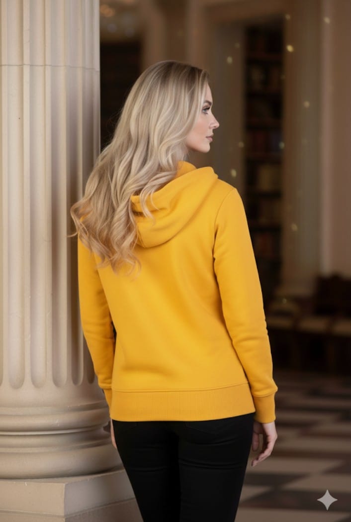 Women Sweatshirt