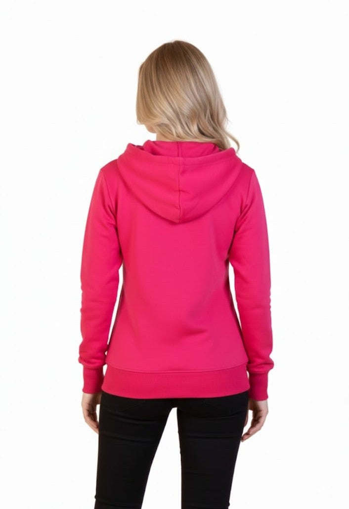 Women Sweatshirt