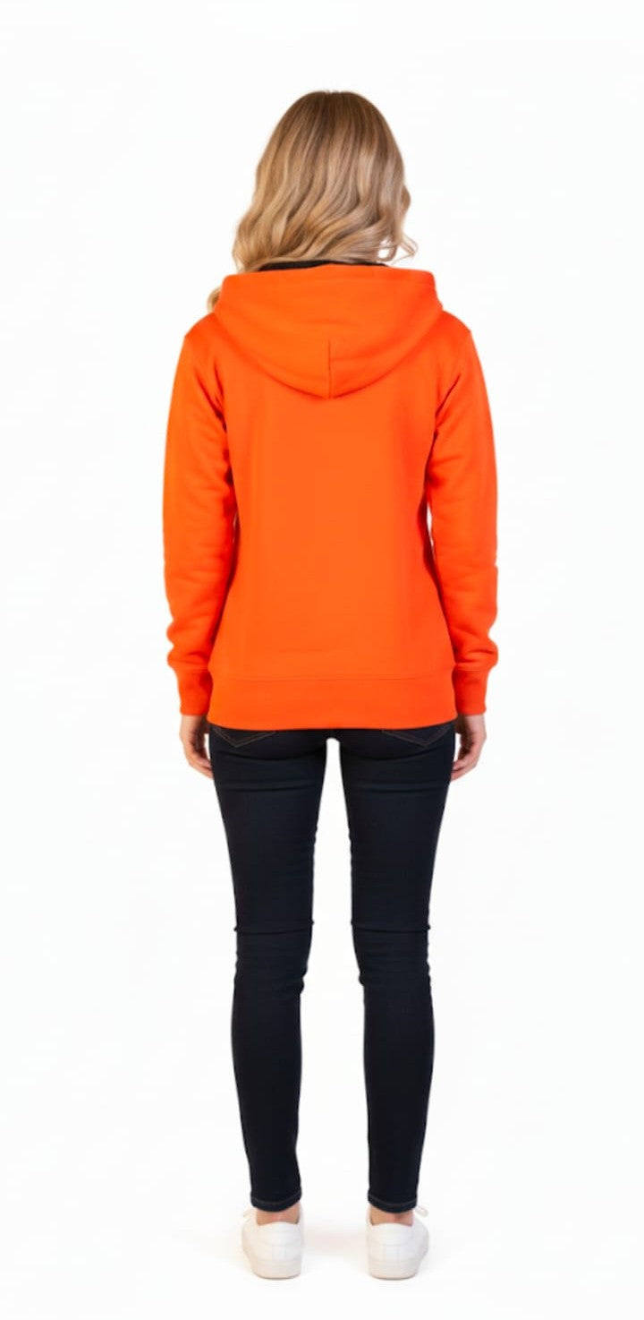 Women Sweatshirt