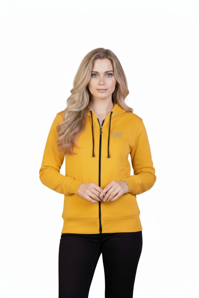 Women Sweatshirt