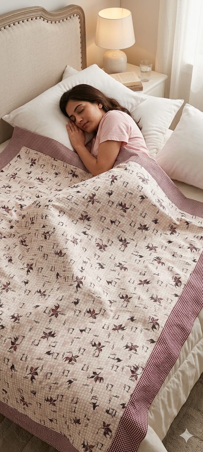 Mauve
